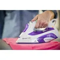 Weiteres Produktbild Bügeleisen "Extreme Glide", RUSSELL HOBBS