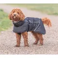 Weiteres Produktbild Wintermantel BRIZON mit Membran, schwarz S: 33 cm, Brust: 34-56 cm, Hals: bis zu 40 cm