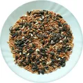 Weiteres Produktbild Wintermischung für Vögel 1 kg AVICENTRA