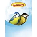 Weiteres Produktbild Wintermischung für Vögel 1 kg AVICENTRA