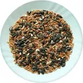 Weiteres Produktbild Wintermischung für Vögel 1 kg AVICENTRA