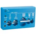 Weiteres Produktbild TRIXie-Glühlampentester