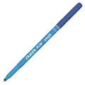 Weiteres Produktbild Verschwindende 2539 Centropen