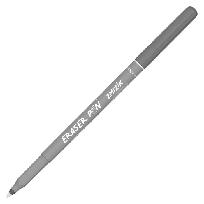Hauptbild des Produkts Zmizík 2539 centropen