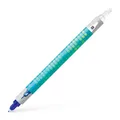 Faber Castell 185560 B/F Fluchtpunkt mit Transcriber