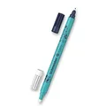 Weiteres Produktbild Schneider Corry Verschwindestift mit Anreißer - Ständer, 60-tlg.
