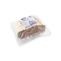 Weiteres Produktbild Eislöffel aus Holz 9,5cm [500 St.]