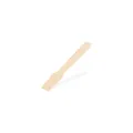 Weiteres Produktbild Eislöffel aus Holz 9,5cm [500 St.]