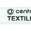 Weiteres Produktbild Značkovač 2739 na textil světle zelený