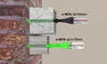Markier-Sprühdose "8870, neon-grün, EDDING 7270144001