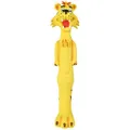 ZOO langes ausgestopftes Latex 30-32cm