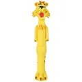 ZOO langes ausgestopftes Latex 30-32cm