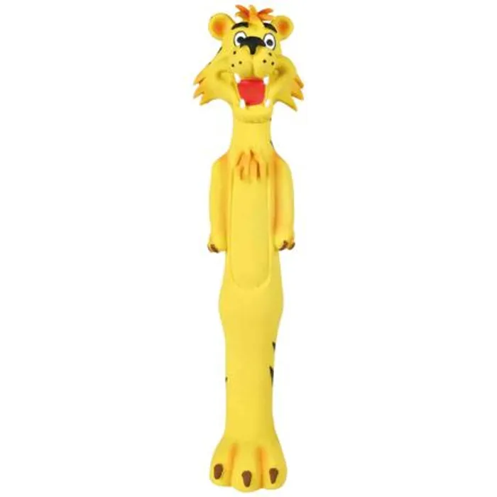 Hauptbild des Produkts ZOO dlouhán plněný latex 30-32cm