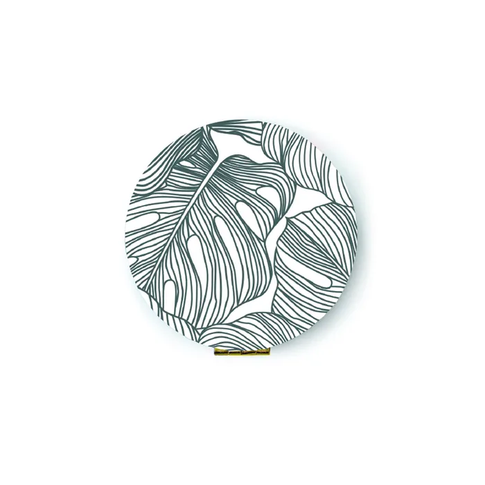 Hauptbild des Produkts Zrcátko Monstera