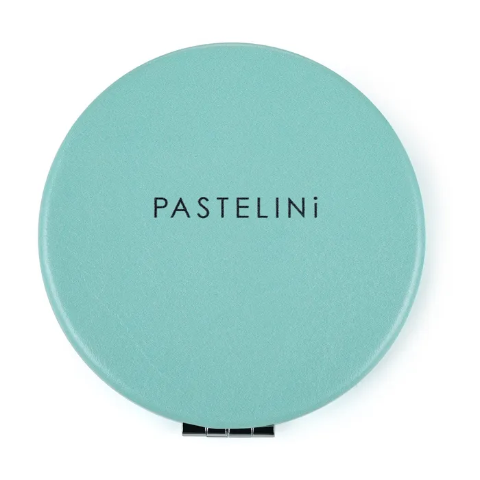 Hauptbild des Produkts Zrcátko PASTELINI zelená