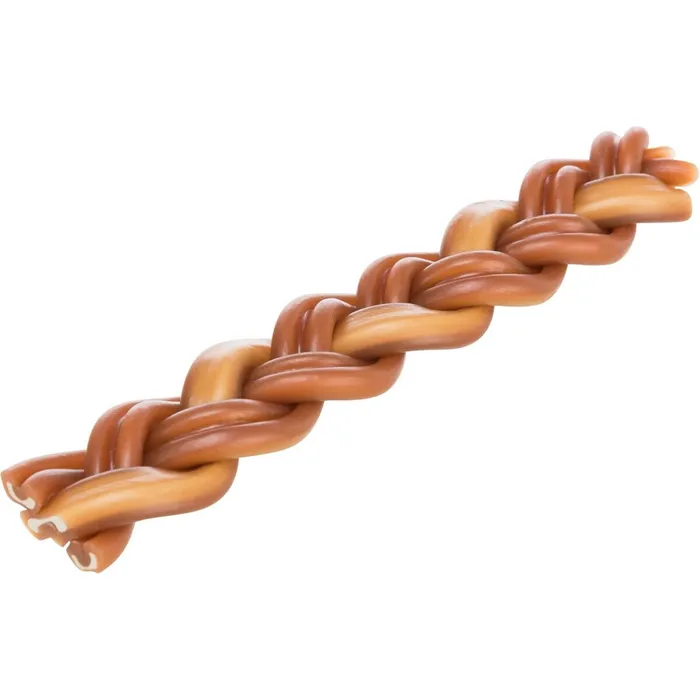 Hauptbild des Produkts Žvýkací cop s býčím penisem , 15 cm/ 35g