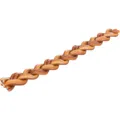 Weiteres Produktbild Kauzopf mit Bullenpenis, 25 cm/ 58g