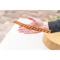 Weiteres Produktbild Kauzopf mit Bullenpenis, 25 cm/ 58g