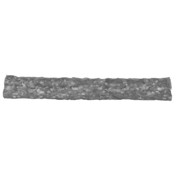 Hauptbild des Produkts Žvýkací monoproteinová tyč z hovězí kůže, příchuť salám [25 ks ], 20 cm/ 80 g