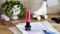 Weiteres Produktbild Textmarker "345", gemischte Farben, 1-5 mm, 4 Stk./Pack, EDDING