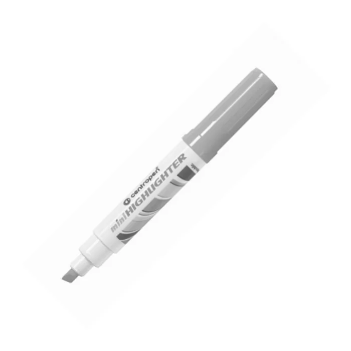 Hauptbild des Produkts Zvýrazňovač 8052 MINI centropen oranžový