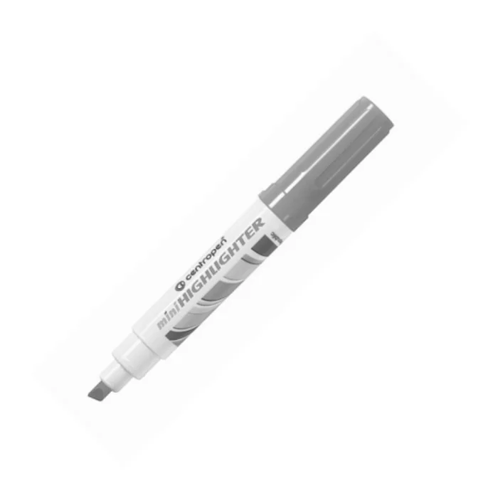 Hauptbild des Produkts Zvýrazňovač 8052 MINI centropen růžový