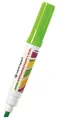 Weiteres Produktbild Textmarker 8052 MINI CENTROPEN grün