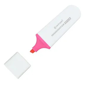 Textmarker Centropen 6252 STYLE - rosa