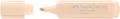 Zvýrazňovač Faber-Castell Textliner 1546 Pastel pudrová