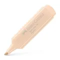 Weiteres Produktbild Faber-Castell Textliner 1546 Pastel pudrová