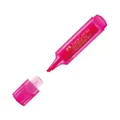 Textmarker Faber-Castell 154628 Textliner 1546 rosa