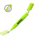 Weiteres Produktbild Kores High Liner Plus Highlighter grün 0,5–5 mm