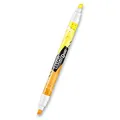 Weiteres Produktbild Zvýrazňovač Maped Fluo Peps Duo Neon sada, 3 ks