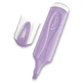 Weiteres Produktbild Textmarker Maped Fluo Peps Pastell 6 Stk