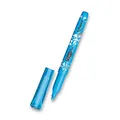 Weiteres Produktbild Zvýrazňovač Maped Fluo Peps Pen - sada 5 barev