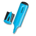 Weiteres Produktbild Maped Fluo Peps Textmarker-Set 12 Stück