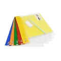 Weiteres Produktbild Schneider Job Highlighter rot