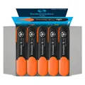 Weiteres Produktbild Schneider Job Highlighter Orange