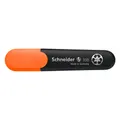 Weiteres Produktbild Schneider Job Highlighter Orange