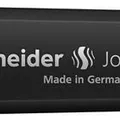 Weiteres Produktbild Schneider Job Pastell Highlighter lila