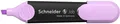 Schneider Job Pastell Highlighter lila