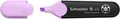 Schneider Job Pastell Highlighter lila