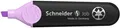 Schneider Job Pastell Highlighter lila