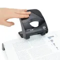 Weiteres Produktbild Schneider Job Pastellblau Textmarker