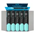 Weiteres Produktbild Schneider Job Pastellblau Textmarker