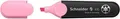Weiteres Produktbild Schneider Job Pastel Highlighter - Pink
