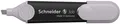 Schneider Job Pastell Textmarker - Taupegrau