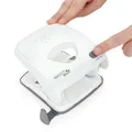 Weiteres Produktbild Schneider Job Pastel Highlighter, grün