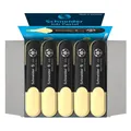 Schneider Job Pastell-Stift, gelb