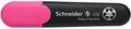 Weiteres Produktbild Schneider Job Highlighter pink